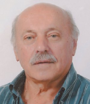 Vismara Mario