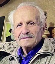 Agazzi Aldo