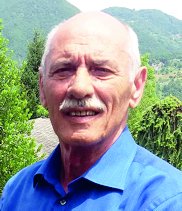 Quarti Renato