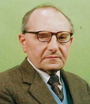 Carrara Luigi (gino)