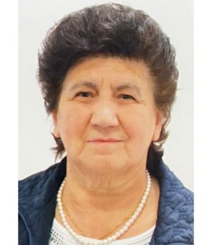 Rivola Elsa Ved. Manzoni