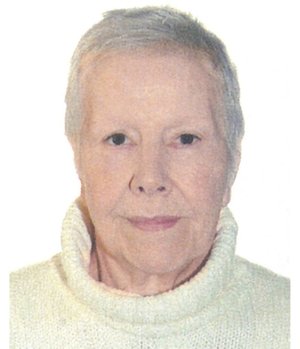 Vicini Elvira In Costardi