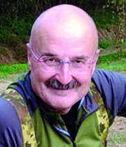 Todeschini Alessio Gabriele