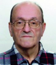 Pellegrini Battista