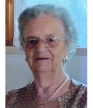 Rota Orsola Ved. Vitali