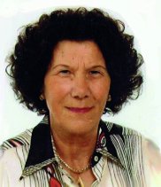 Consonni Rosa In Giannarelli