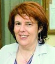 Busi Anna Maria