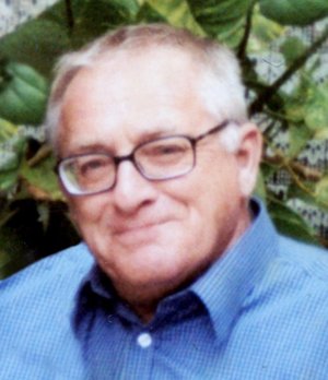 Galessi Roberto