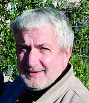 Baggi Adriano