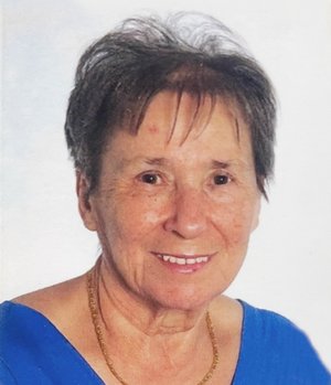 Pelosi Carla Ved. Sciaudone
