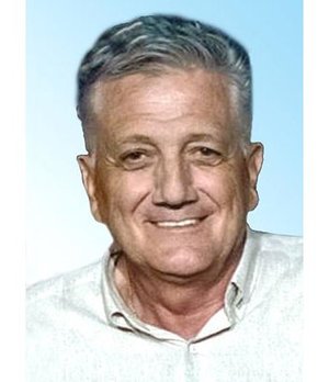 Rota Edoardo (aldo)