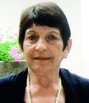 Gavazzeni Libera