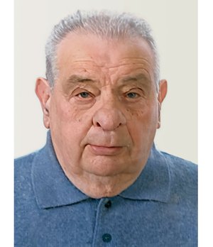 Biella Mario