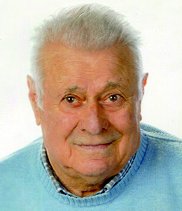 Consonni Giancarlo