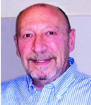 Vurruso Aldo Fabrizio