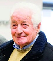 Micheletti Giacomo