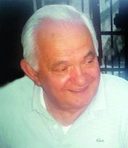 Milani Giuseppe
