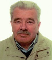 Milani Giuseppe