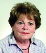 Rota Graziella Ved. Maino