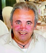 Pellicioli Giuliano