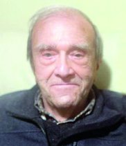 Foglieni Mario
