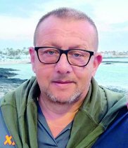 Bertocchi Piero Dario