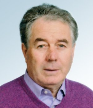 Ambrosi Vittorio