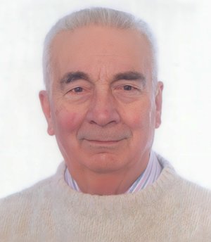 Carretti Mauro
