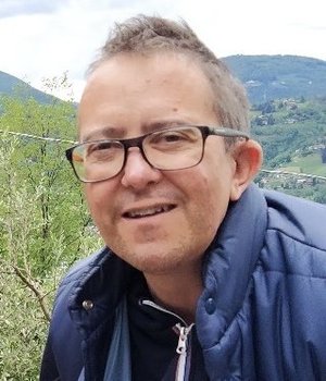 Bertocchi Fabio