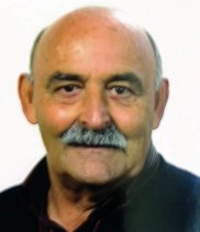 Bonandrini Luciano