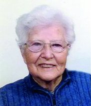 Pezzoli Irene Ved. Bertulessi