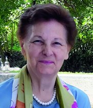 Rota Giuseppina Ved. Cefis (pina)