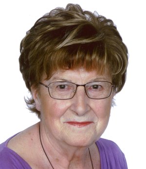 Ercoli Maria Luisa Ved. Politi