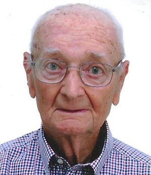 Riccardi Patrizio (pustÌ)