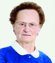 Finazzi Maria Ved. Merletti