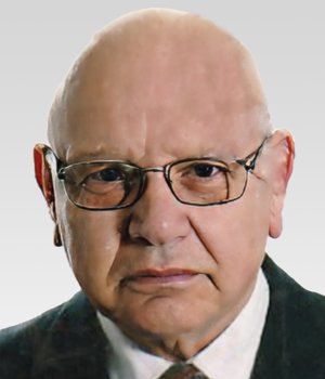 Logori Adriano