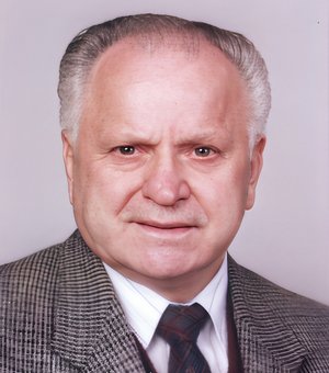 Locatelli Carlo