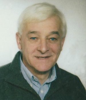 Ambrosioni Giovanni