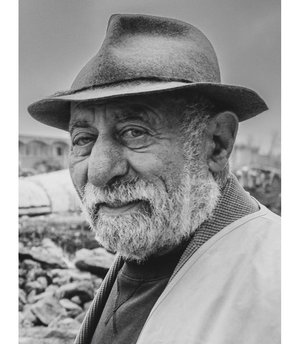 Bergamelli Martino