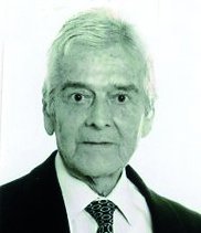 Lorenzi Mario