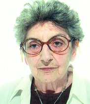 Bolgiani Rita Ved. Locatelli