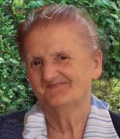 Campana Rina Ved. Pellicioli