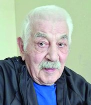 Mologni Pietro