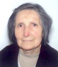 Angiolini Carla