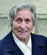 Balduzzi Caterina Ved Balduzzi