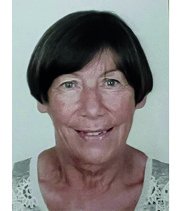 Giudici Patrizia
