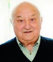 Vitali Giuseppe