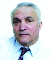 Pagliari Giampietro