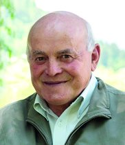 Sozzi Tomaso (magenta)