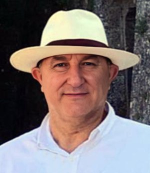 Pedrini Lorenzo